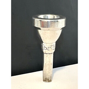 USED MARTIN 1 MOUTHPIECE FOR STANDARD/TENOR SHANK TROMBONE/BARITONE